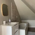 Cosy, Calme Proche Fôret